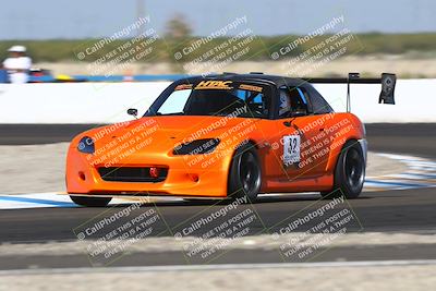 media/Oct-05-2025-Speed Ventures (Sun) [[aa9b841edf]]/Green/Session 3 (Turn 1)/